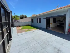 Imagem 4 - Casa em lago 1, Cascavel - PR