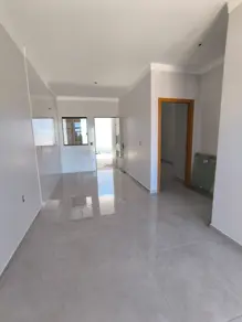 Imagem 2 - Casa em Periolo, Cascavel - PR