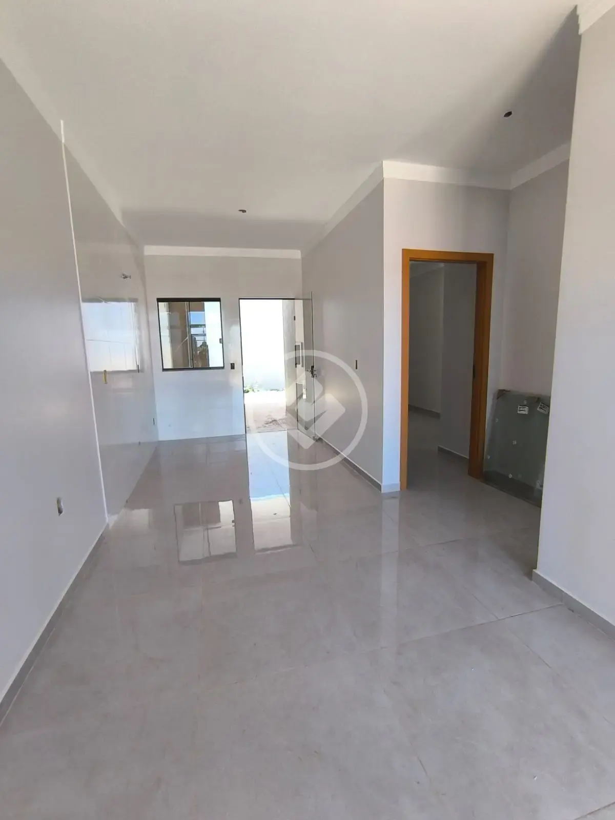 Imagem 2 - Casa em Periolo, Cascavel - PR