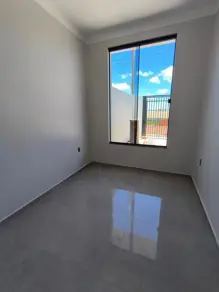 Imagem 4 - Casa em Periolo, Cascavel - PR