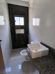 Imagem 5 - Casa em Periolo, Cascavel - PR