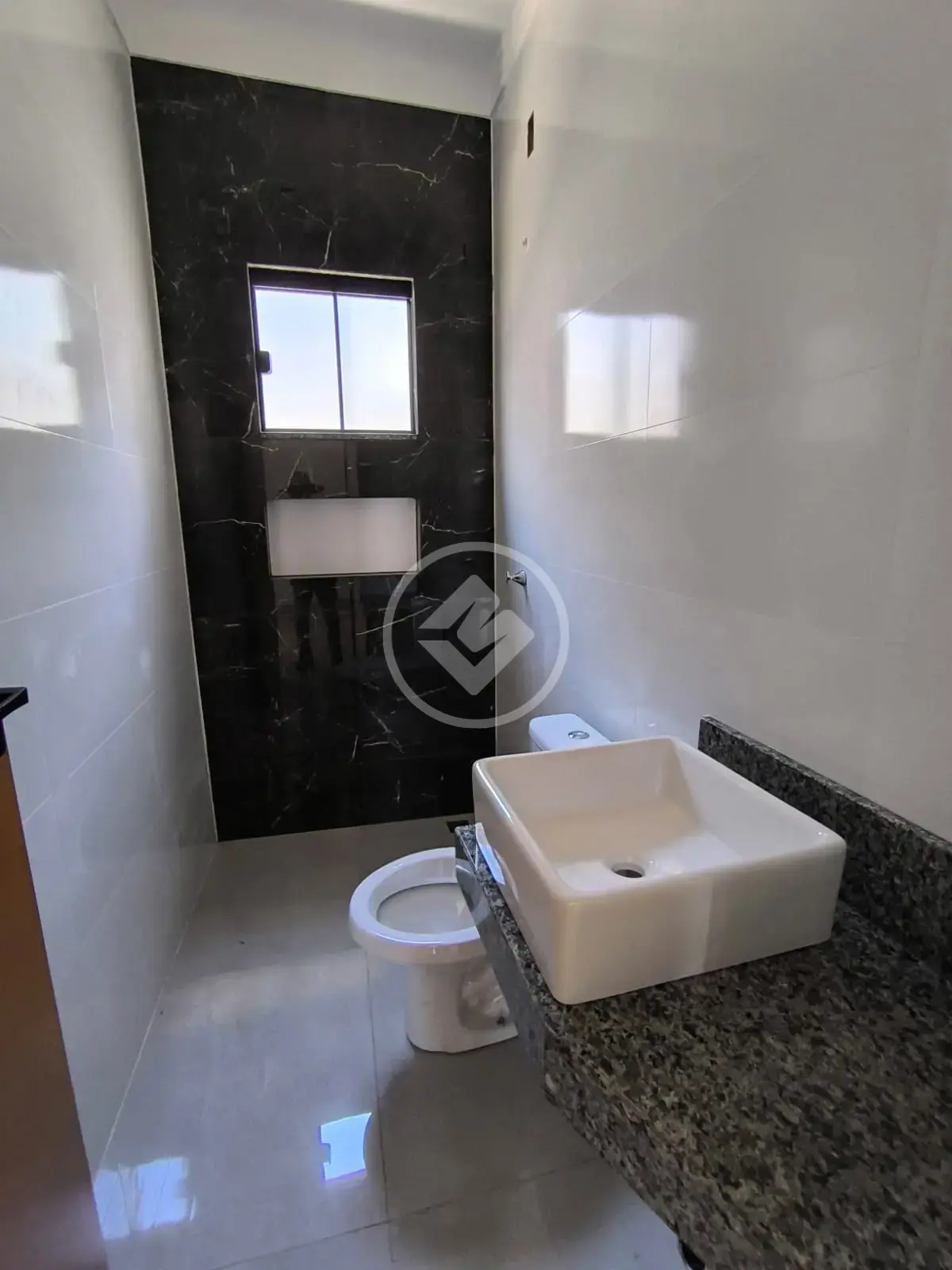 Imagem 5 - Casa em Periolo, Cascavel - PR