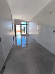 Imagem 3 - Casa em Periolo, Cascavel - PR