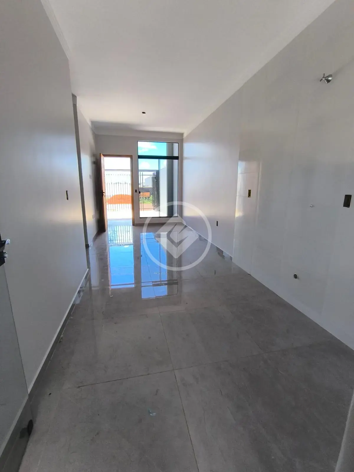 Imagem 3 - Casa em Periolo, Cascavel - PR