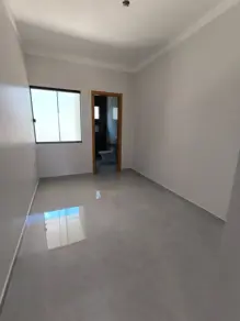 Imagem 6 - Casa em Periolo, Cascavel - PR
