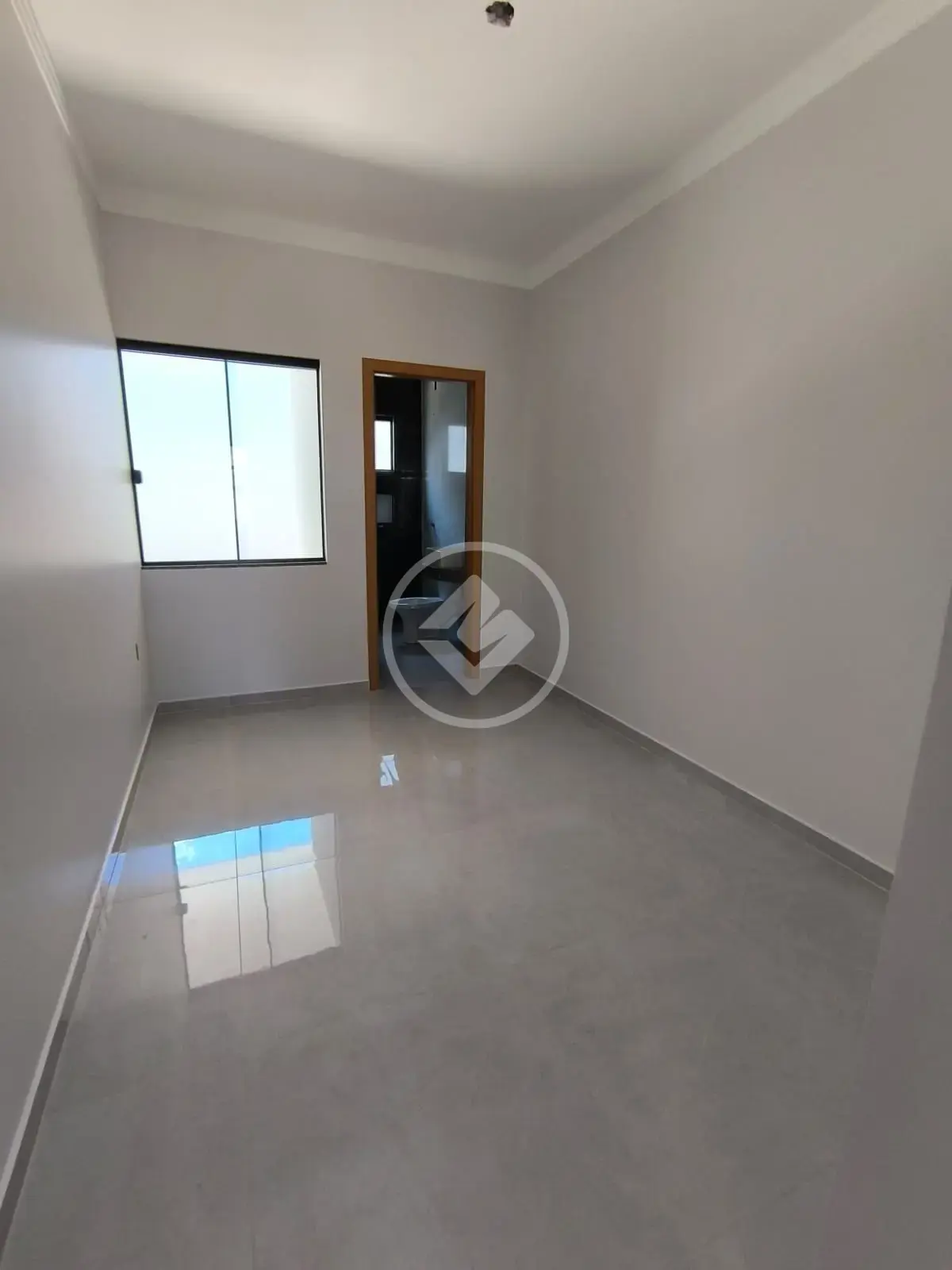 Imagem 6 - Casa em Periolo, Cascavel - PR