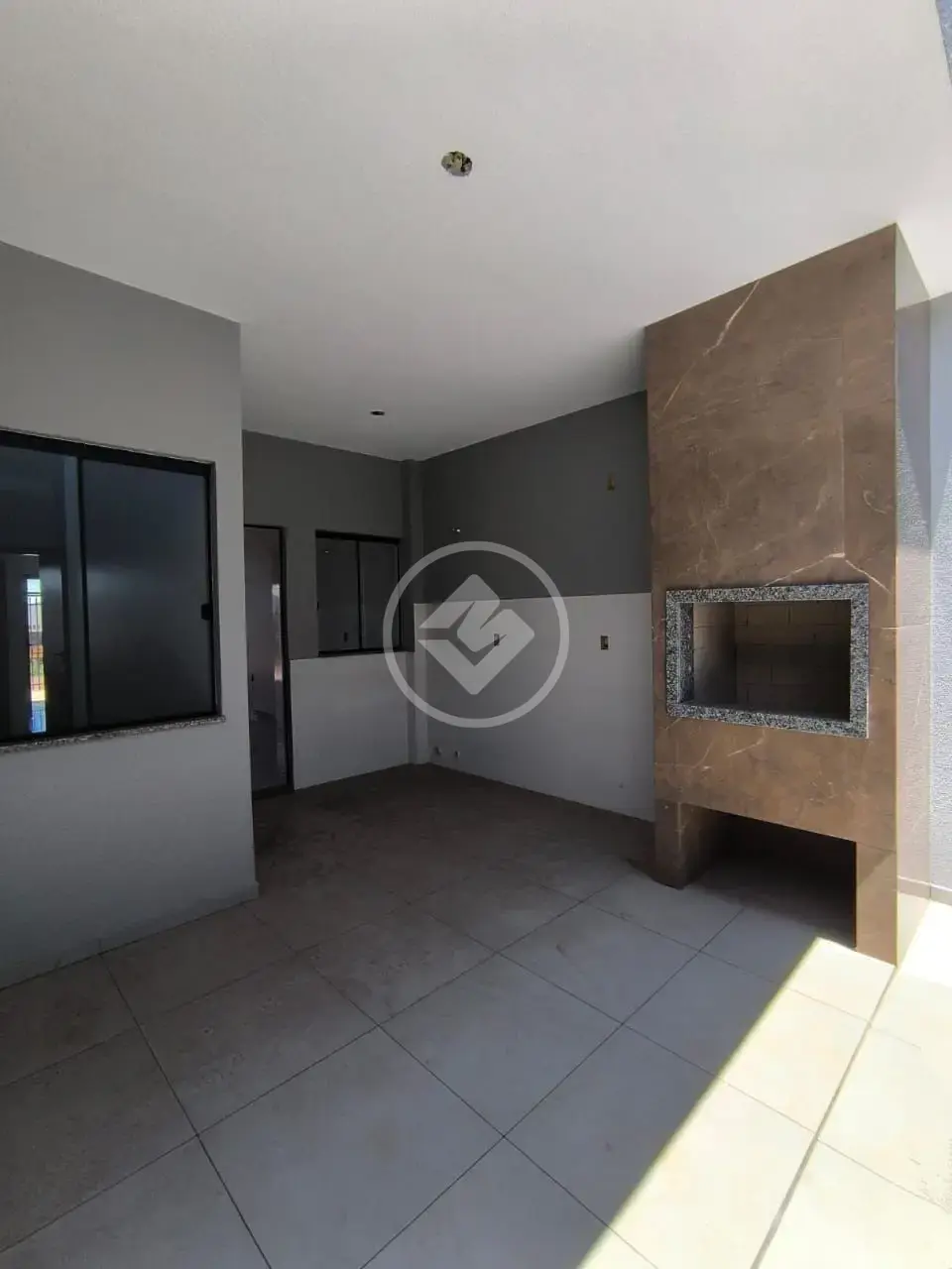 Image 13 - Casa em Periolo, Cascavel - PR
