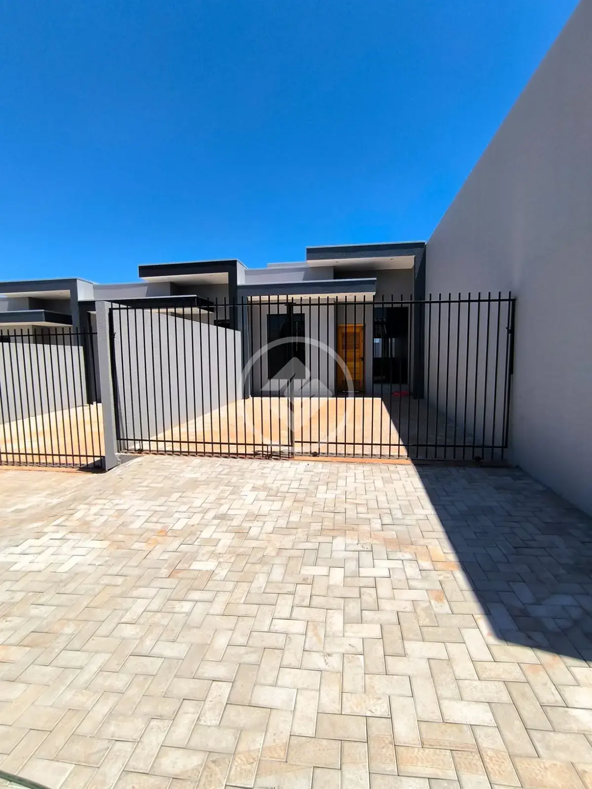 Imagem 4 - Casa Condomínio em Floresta, Cascavel - PR