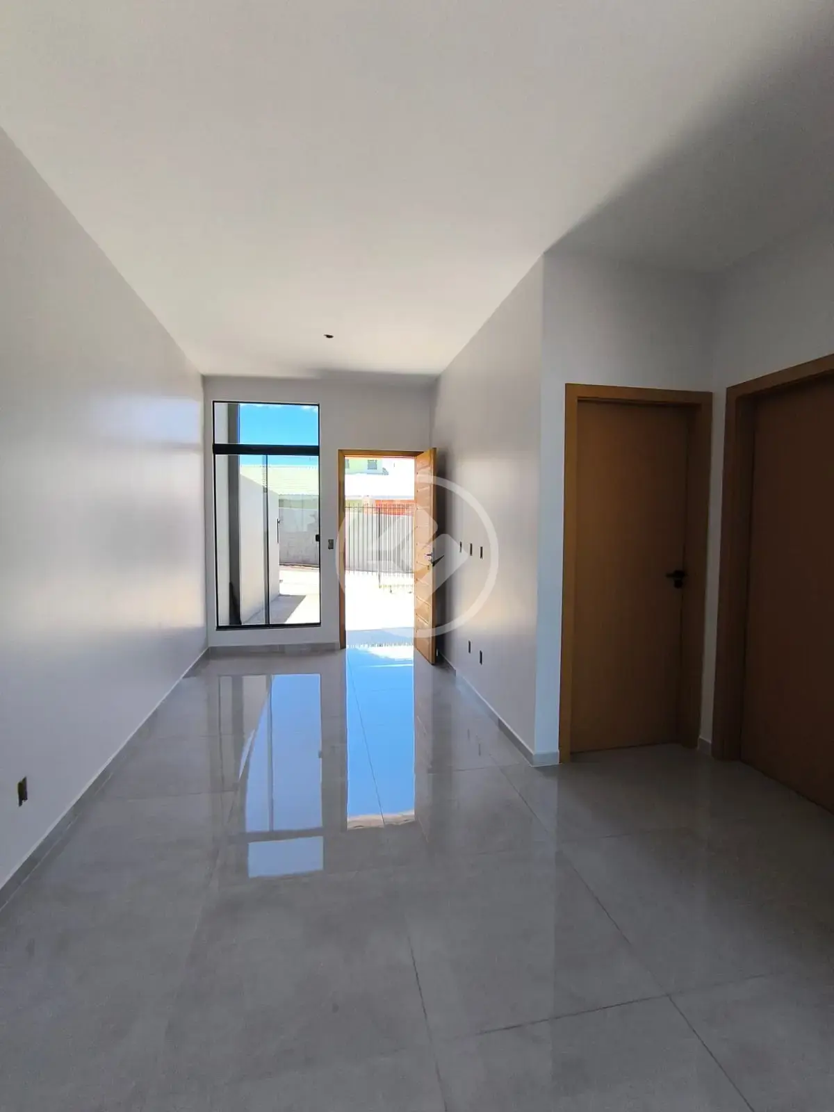 Imagem 6 - Casa Condomínio em Floresta, Cascavel - PR