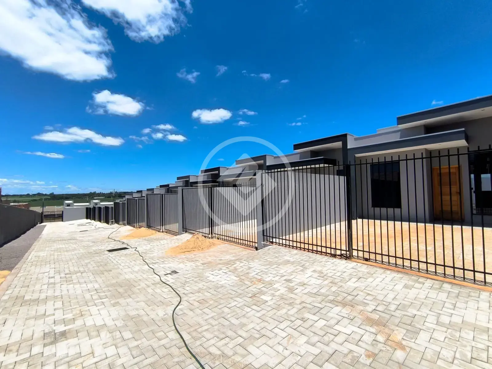 Imagem 5 - Casa Condomínio em Floresta, Cascavel - PR