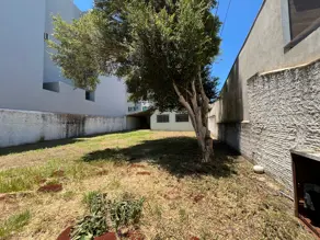 Terreno Comercial Recanto Tropical, Cascavel - PR — foto 2