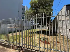 Imagem 2 - Terreno Comercial em Recanto Tropical, Cascavel - PR