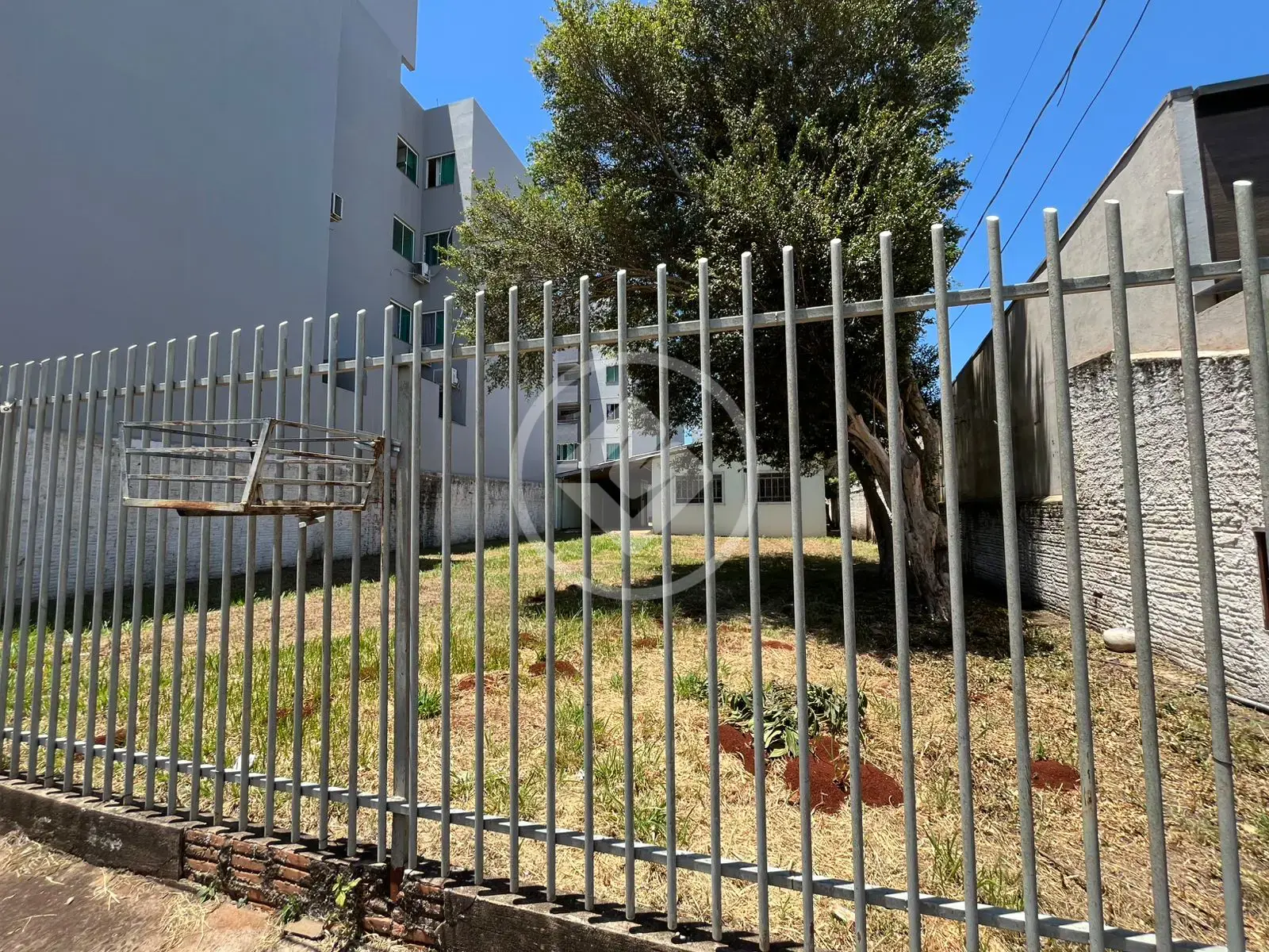 Imagem 2 - Terreno Comercial em Recanto Tropical, Cascavel - PR