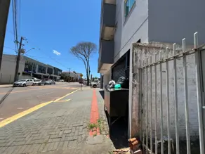 Imagem 3 - Terreno Comercial em Recanto Tropical, Cascavel - PR