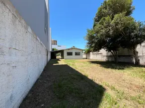 Terreno Comercial Recanto Tropical, Cascavel - PR — foto 1