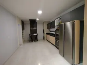 Imagem 5 - Sobrado em Pioneiros Catarinenses, Cascavel - PR