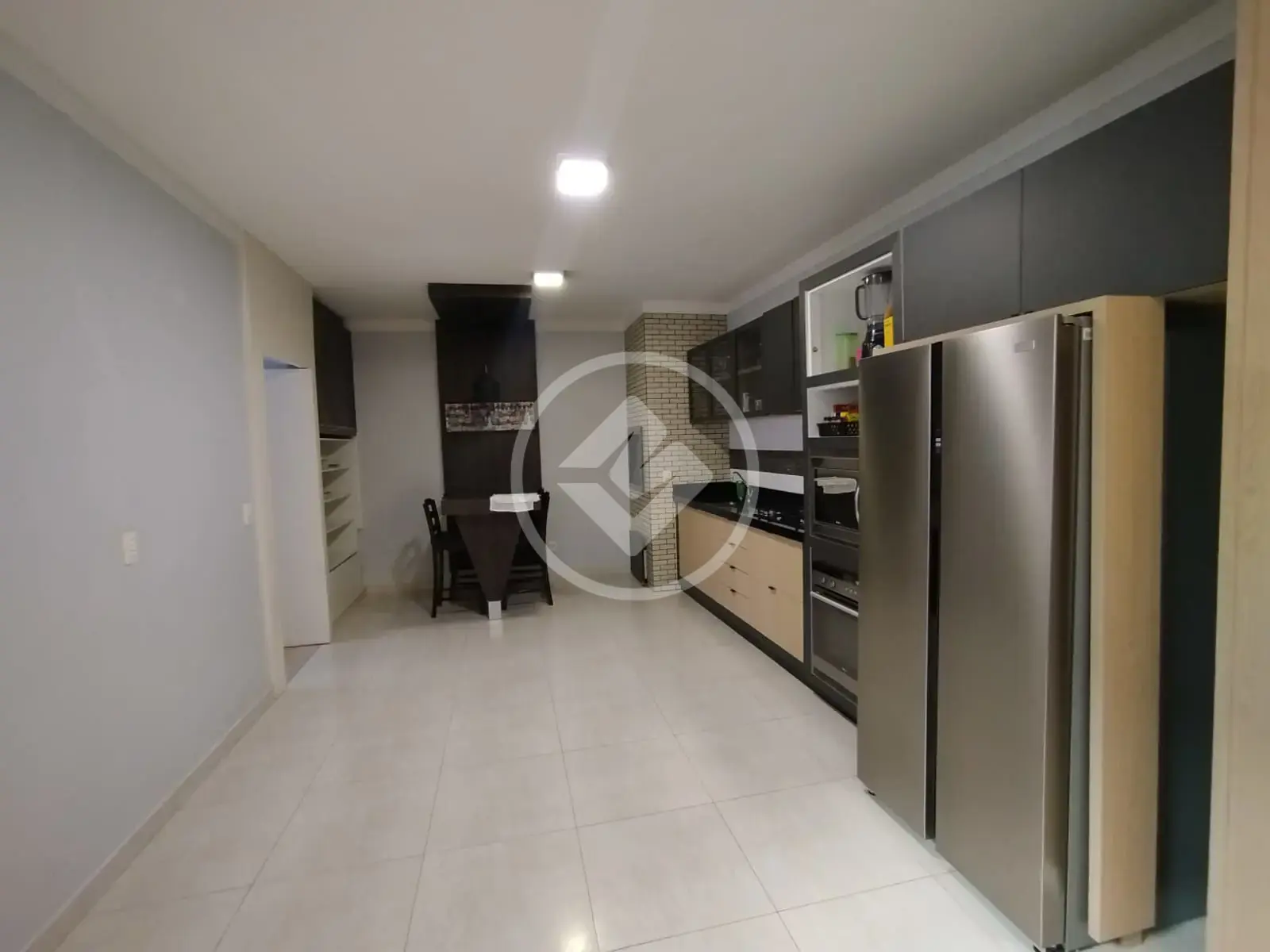 Imagem 5 - Sobrado em Pioneiros Catarinenses, Cascavel - PR