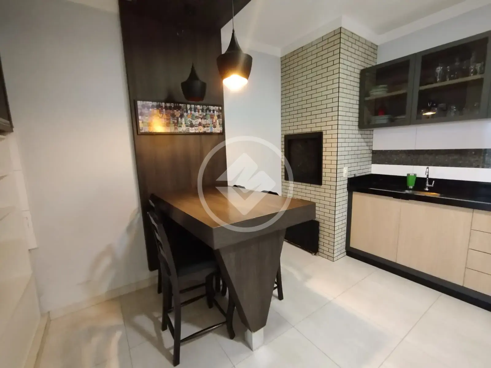Imagem 6 - Sobrado em Pioneiros Catarinenses, Cascavel - PR