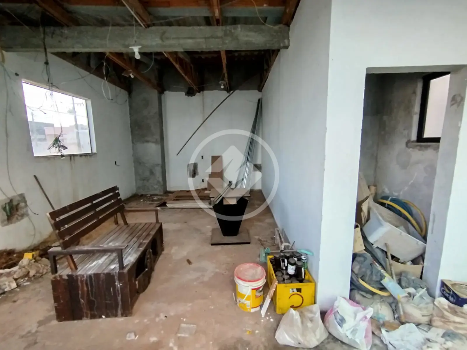 Image 20 - Sobrado em Pioneiros Catarinenses, Cascavel - PR