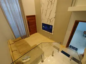 Sobrado Pioneiros Catarinenses, Cascavel - PR — foto 2