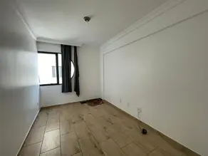 Imagem 5 - Apartamento em Centro, Cascavel - PR