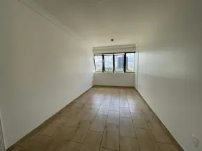 Imagem 3 - Apartamento em Centro, Cascavel - PR