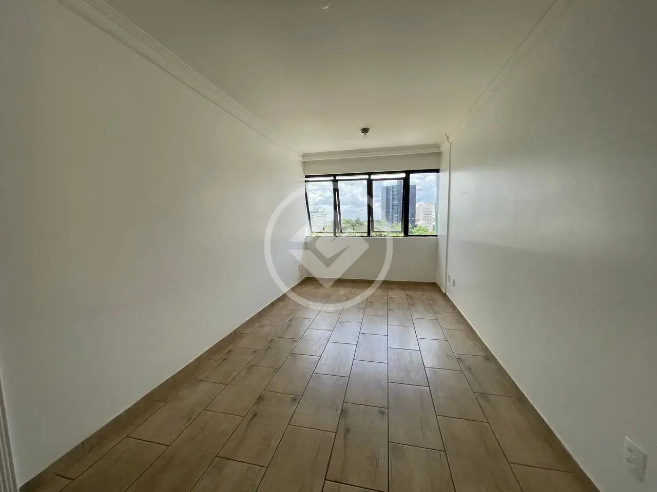 Imagem 3 - Apartamento em Centro, Cascavel - PR