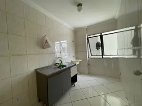 Imagem 6 - Apartamento em Centro, Cascavel - PR
