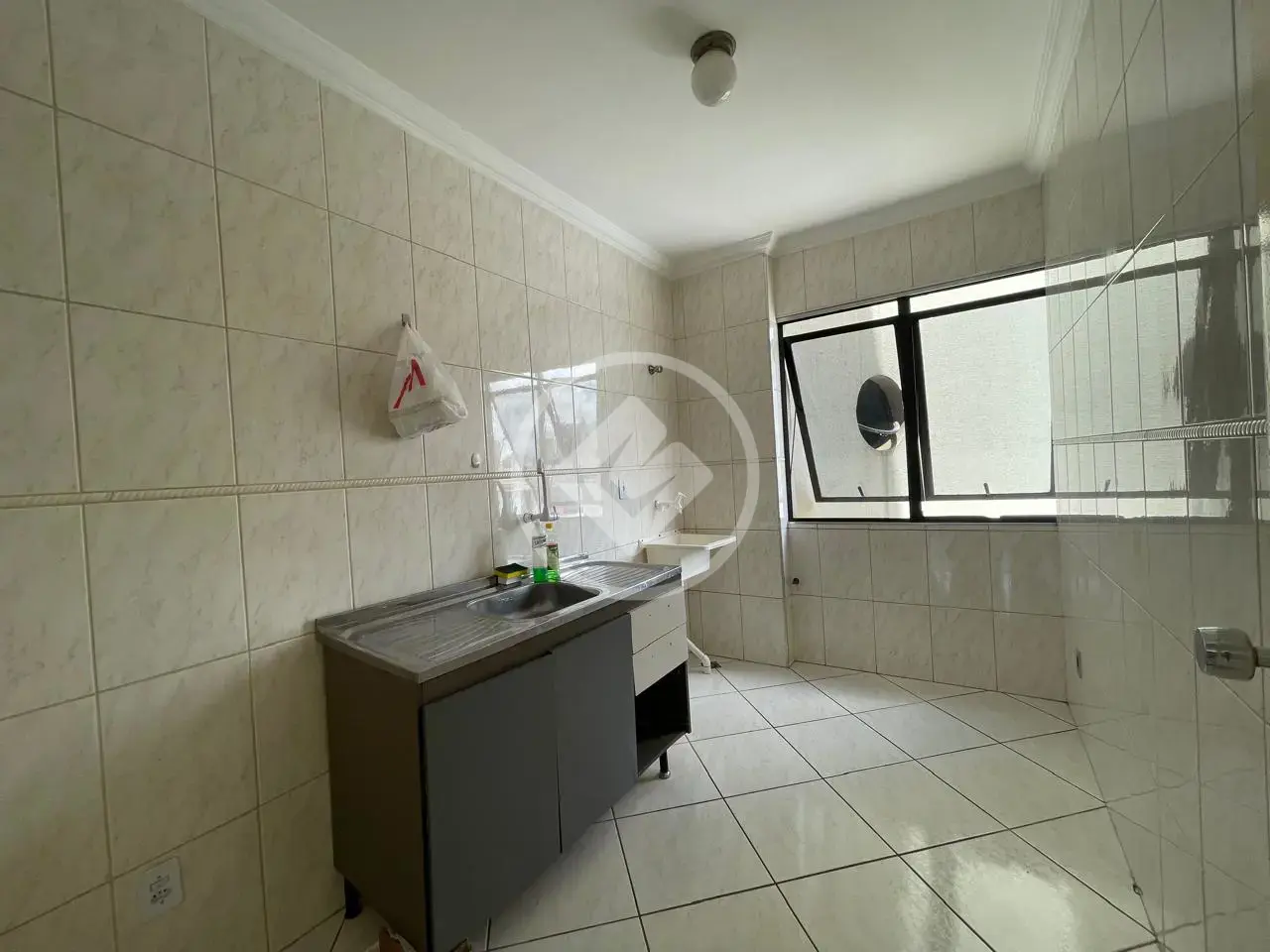 Imagem 6 - Apartamento em Centro, Cascavel - PR