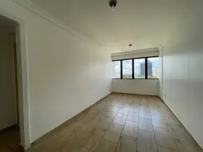 Imagem 4 - Apartamento em Centro, Cascavel - PR