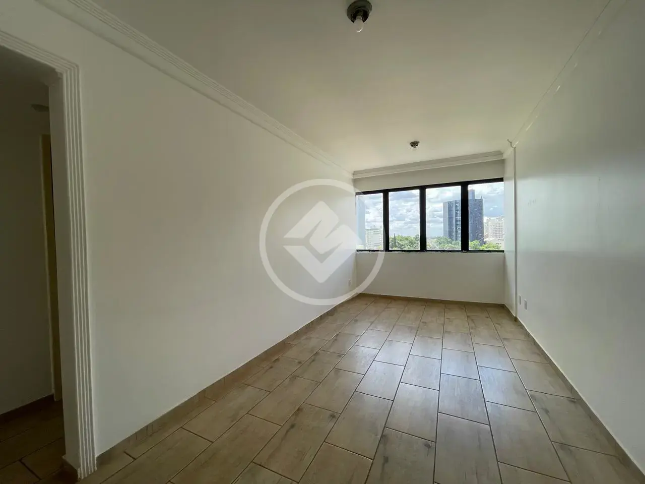 Imagem 4 - Apartamento em Centro, Cascavel - PR