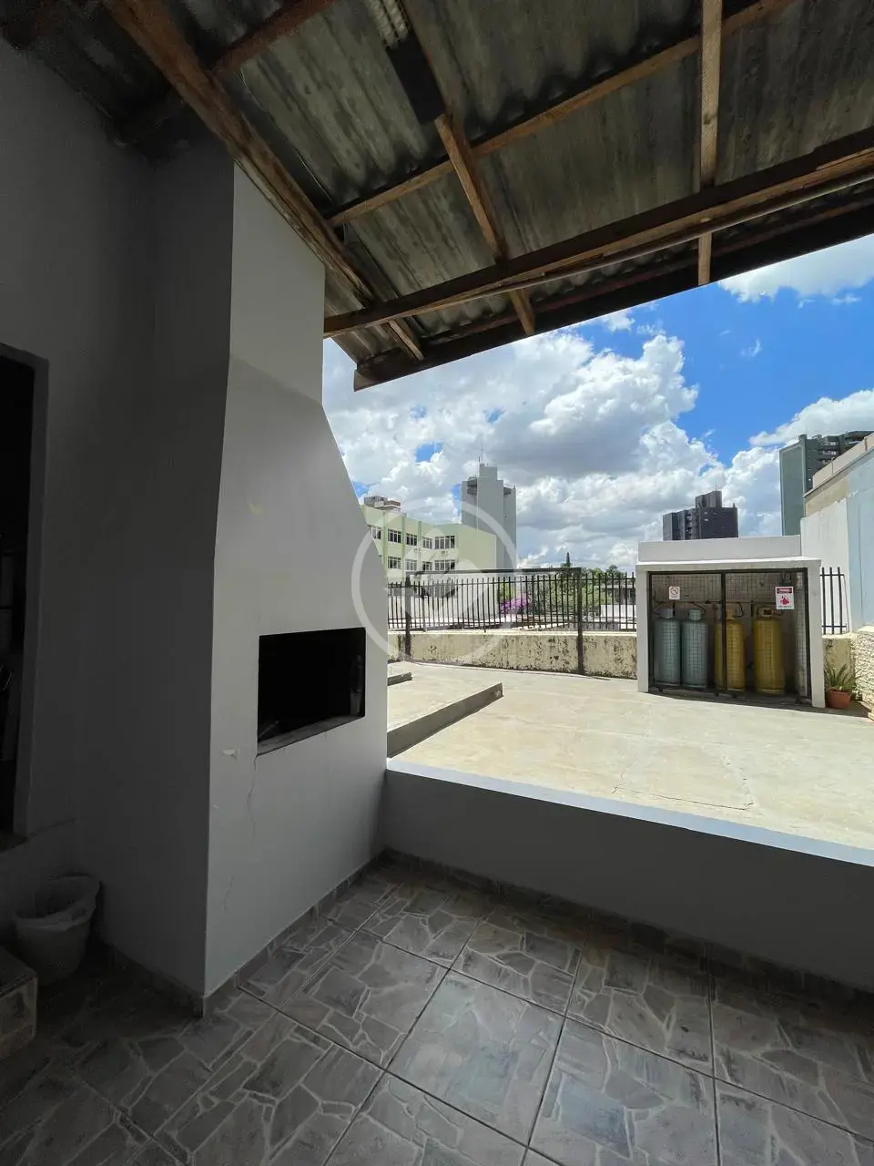Image 12 - Apartamento em Centro, Cascavel - PR
