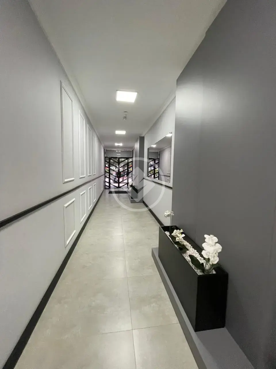 Imagem 1 - Apartamento em Centro, Cascavel - PR
