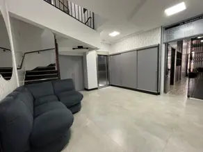 Apartamento Centro, Cascavel - PR — foto 2
