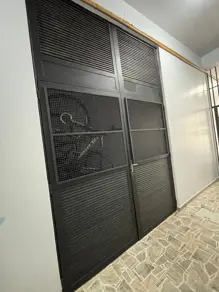 Imagem 2 - Apartamento em Centro, Cascavel - PR
