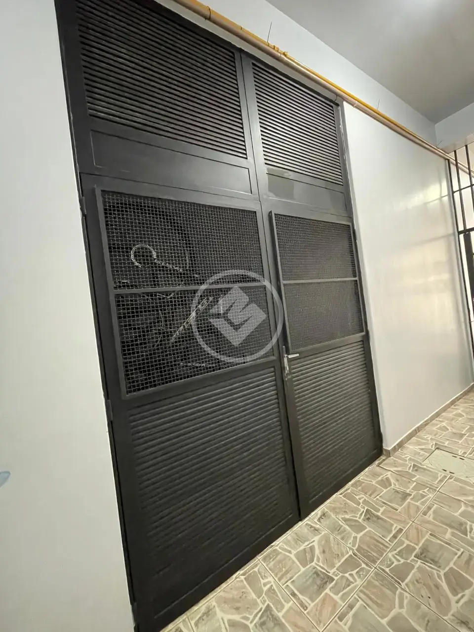 Imagem 2 - Apartamento em Centro, Cascavel - PR