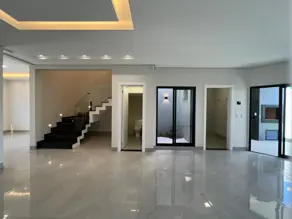 Imagem 5 - Sobrado em Parque Verde, Cascavel - PR