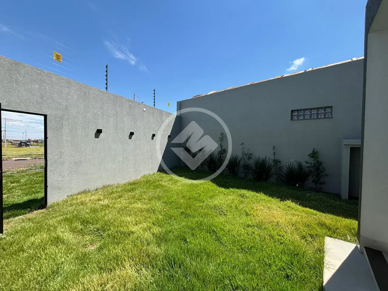 Image 28 - Sobrado em Parque Verde, Cascavel - PR