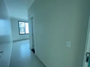 Imagem 4 - Sobrado em Universitário, Cascavel - PR