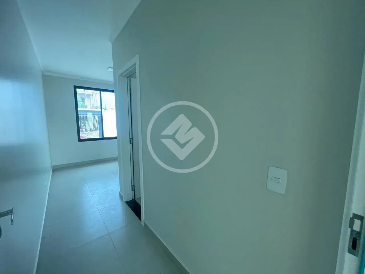 Imagem 4 - Sobrado em Universitário, Cascavel - PR