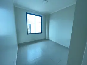 Imagem 5 - Sobrado em Universitário, Cascavel - PR