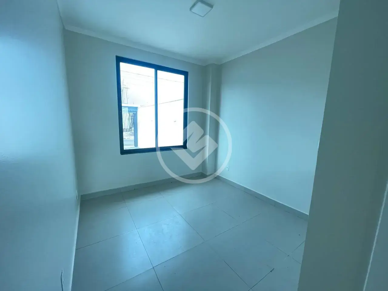 Imagem 5 - Sobrado em Universitário, Cascavel - PR