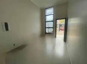 Imagem 2 - Sobrado em Universitário, Cascavel - PR