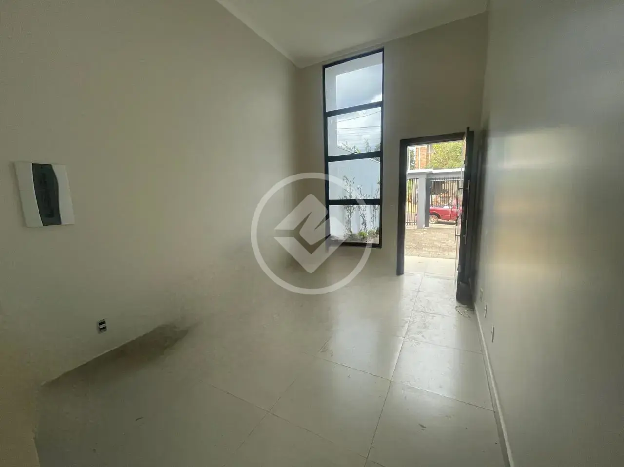 Imagem 2 - Sobrado em Universitário, Cascavel - PR