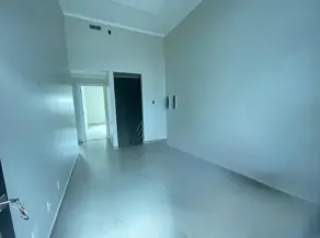 Imagem 3 - Sobrado em Universitário, Cascavel - PR