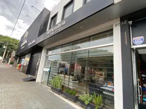 Imagem 6 - Sala Comercial em Cancelli, Cascavel - PR