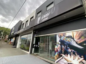 Imagem 3 - Sala Comercial em Cancelli, Cascavel - PR