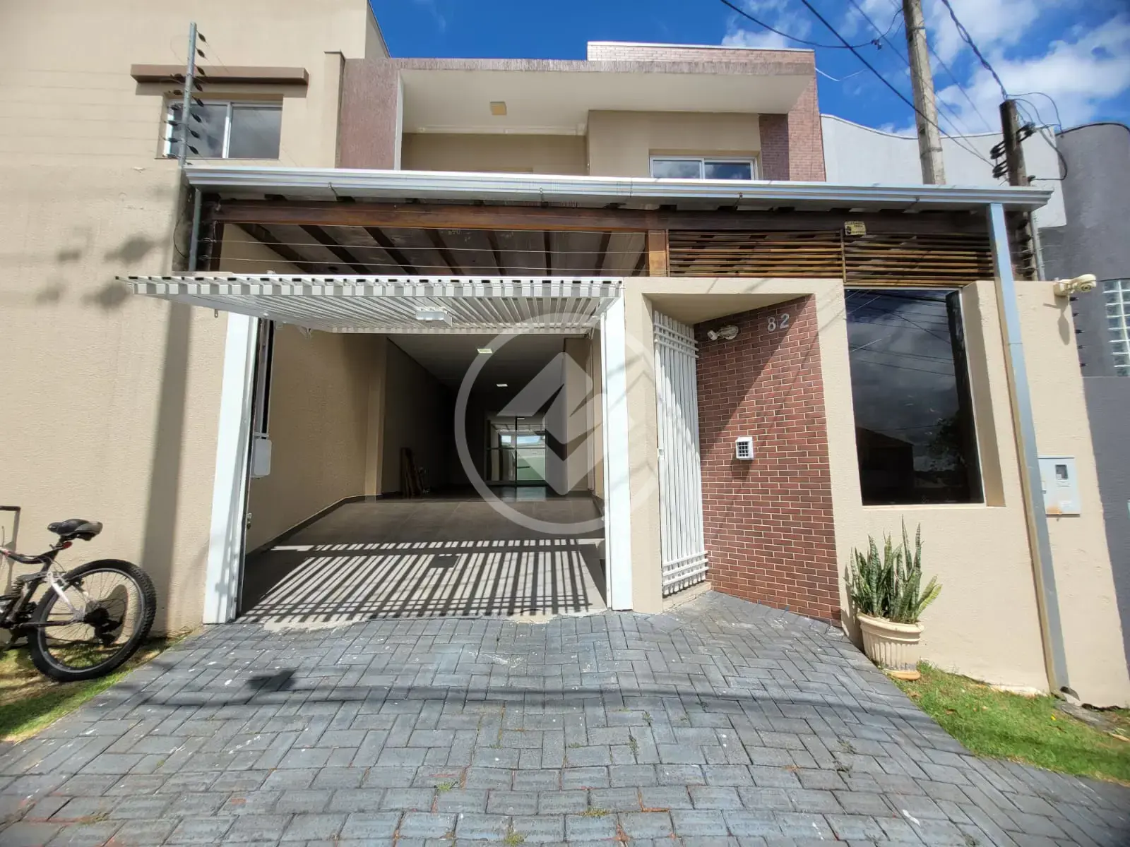 Image 25 - Sobrado em Bairro Coqueiral, Cascavel - PR