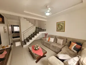 Sobrado Bairro Coqueiral, Cascavel - PR — foto 2