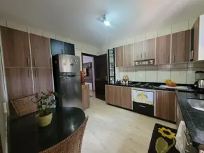 Imagem 5 - Casa em Neva, Cascavel - PR